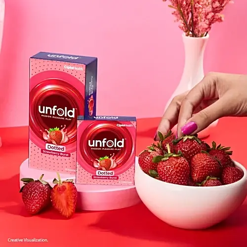 40353640-3_1-unfold-strawberry-burst-dotted-condoms.webp