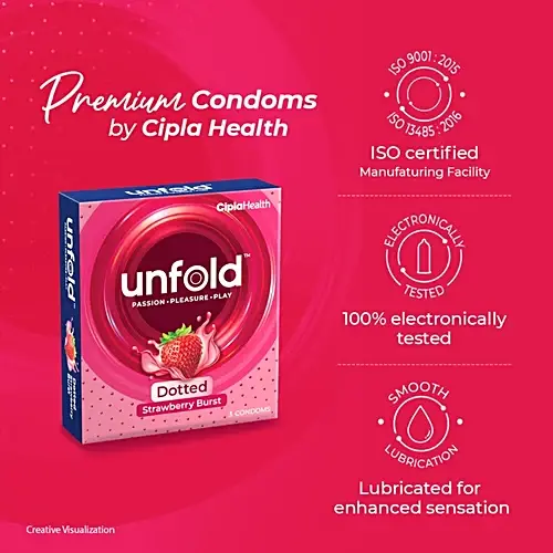 40353640-5_1-unfold-strawberry-burst-dotted-condoms.webp