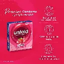 40353640-5_1-unfold-strawberry-burst-dotted-condoms.webp