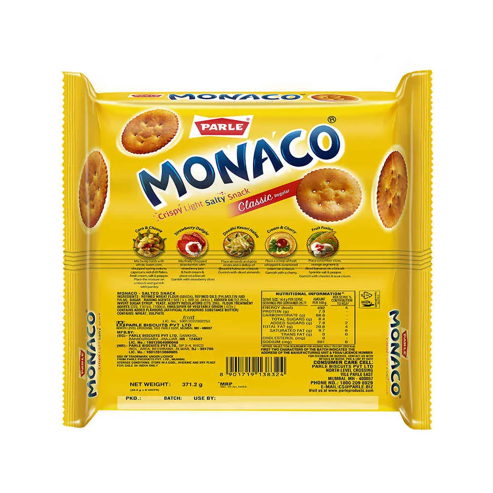Parle-Monaco-Classic-Salty-Biscuits.webp