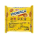 Parle-Monaco-Classic-Salty-Biscuits.webp