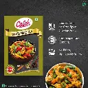 cmimgopt-3f8e2320-8a07-400f-9c7f-1849ffb53210.webp