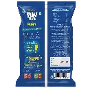 cmimgopt-5ec188b3-eb8f-486a-bdef-3eb185bfa645.webp