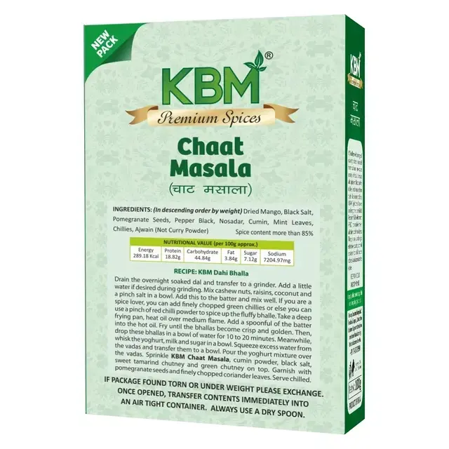 cmimgopt-07eb17da-476a-40e3-9a6d-c40028728e1f.webp