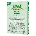 cmimgopt-07eb17da-476a-40e3-9a6d-c40028728e1f.webp