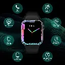 cmimgopt-0cdd4ec6-e913-4cd9-896a-0c1d781584ad.webp