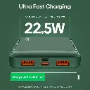 cmimgopt-8b207853-ce54-4dd0-b762-9e4d42a65e43.webp