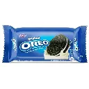 Cadbury Oreo Original Chocolatey Sandwich Biscuits
