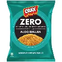 Crax Bhujia Namkeen, 160 g