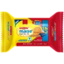 Britannia Marie Gold Biscuits, 36.6 g
