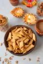 Namak Para 150 gm
