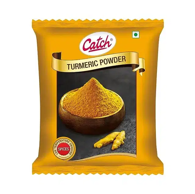 Catch Turmeric/Haldi Powder 100 g