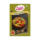 Catch Sabji Masala 50 g