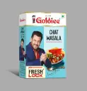 Goldiee Chat Masala 100 g