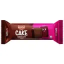 Anmol chocolate cake 30 g