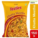 Tasties Khatta Meetha, 150 g