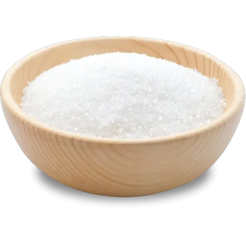 Sugar Refined 1 Kg Pouch