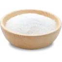 Sugar Refined 1 Kg Pouch