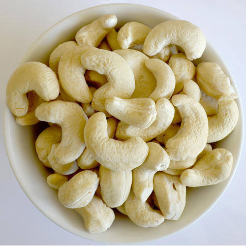 Cashew 500 gm