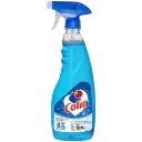 Colin Glass & Surface Multisurface Cleaner Liquid Spray, Regular, 500 ml Bottle