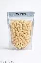 Premium Cashew 100 gm