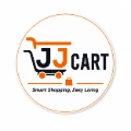 JJ CART
